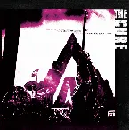 Pochette Novembre: Live in France 2022