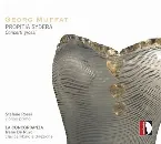 Pochette Propitia Sydera
