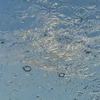 Pochette Catch a Blue Sky Nest