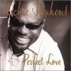 Pochette Perfect Love