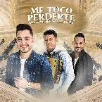 Pochette Me tocó perderte