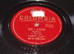 Pochette Duke’s Mixture / Don’t Take Your Love From Me