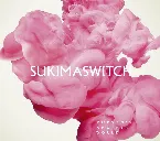 Pochette POPMAN’S ANOTHER WORLD