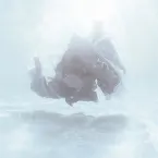 Pochette SOS / プレゼント