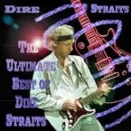 Pochette The Ultimate Best of Dire Straits