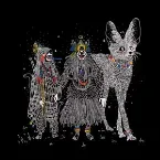 Pochette Gamma Ray EP