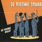Pochette De Vierde Maat