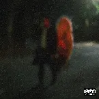 Pochette Endiamantado / Entre las de 20