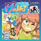 Pochette Maliki