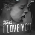 Pochette I Love You