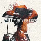 Pochette Valley Of Violence