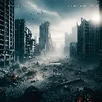 Pochette If the World Was Ending
