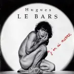 Pochette J'en ai marre