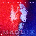 Pochette State of Mind