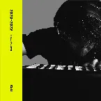 Pochette 2020–2022