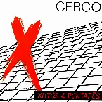 Pochette Cerco