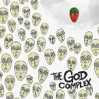 Pochette The God Complex