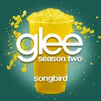 Pochette Songbird