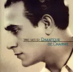 Pochette Chanteur de charme