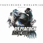 Pochette Frenchcore Worldwide 01