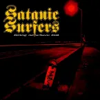 Pochette Going Nowhere Fast