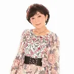 Pochette ヒロミ☆デラックス