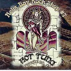 Pochette Relix Bay Rock Shop, Volume 7: Special No. 2