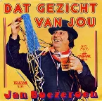 Pochette Dat gezicht van jou / Medelij