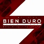 Pochette Bien duro