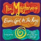 Pochette Brown Girl in the Ring