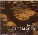 Pochette Wielcy Kompozytorzy Filmowi