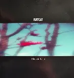 Pochette Electric Lash