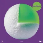 Pochette Snowball