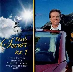 Pochette Het beste van Paul Severs, nr. 1