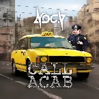 Pochette Call ACAB