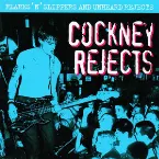 Pochette Flares 'n Slippers EP / Unheard Rejects 79/81