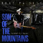 Pochette Son Of The Mountains: The First Four Tracks