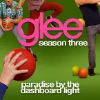 Pochette Paradise by the Dashboard Light