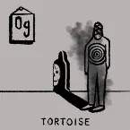 Pochette Oganesson Remixes
