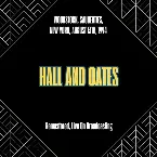 Pochette Boston 1981 (Remastered, Live On Broadcasting)