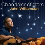Pochette Chandelier of Stars