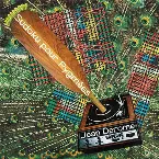 Pochette Sudoku pour Pygmées