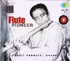 Pochette Flute Pioneer