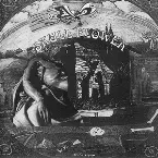 Pochette Village Sorting