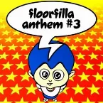 Pochette Anthem #3