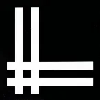 Pochette I’m an Agent / Remind Me to Smile