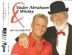 Pochette Het moederlied / Waar je ook geboren bent