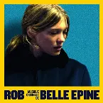 Pochette Belle épine