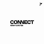 Pochette Connect