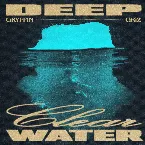 Pochette Deep Clear Water